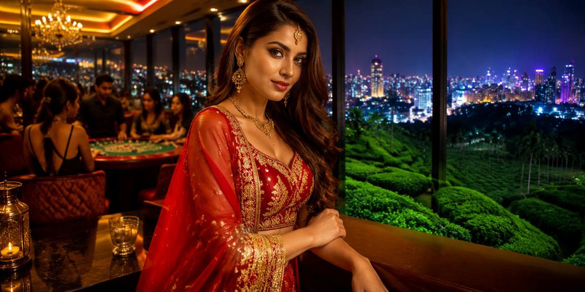 cx885 আন্দর বাহার লাইভ — রিয়েল ডিলার, প্রতি সেকেন্ডে খেলুন